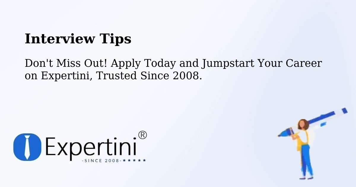 Interview Tips & Techniques for Job Seekers – Saint Brieuc - Saint Brieuc, France Jobs Expertini